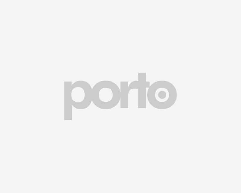 Porto Platzhalter