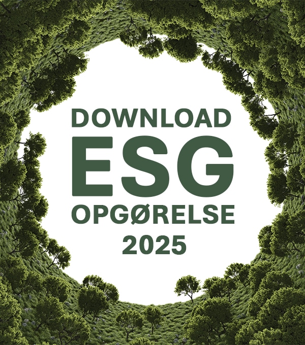 Download the PROTOX ESG Report for 2025